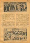 1912 Garland News